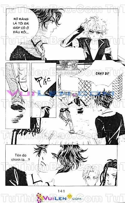 wait! wolf chapter 1 142