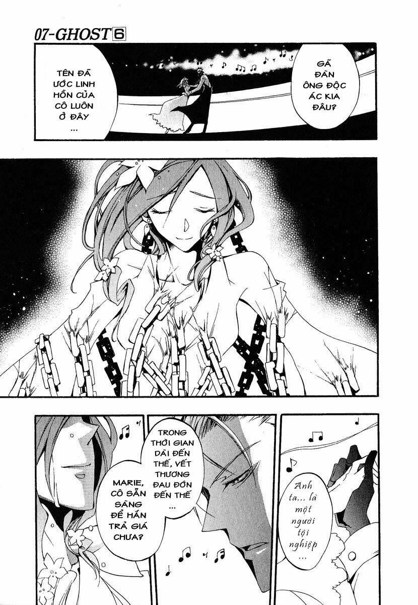 07 hồn ma chapter 36 20