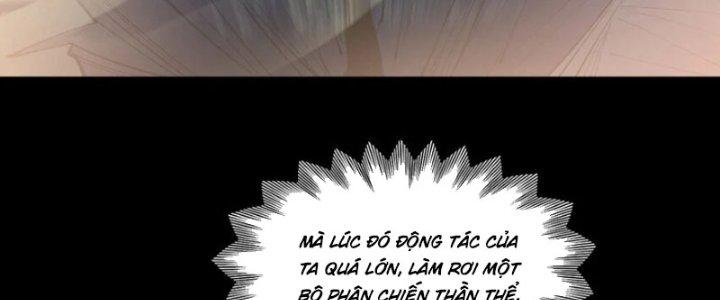 ẩn cư mười vạn năm, đời sau mời ta rời núi chapter 40 52