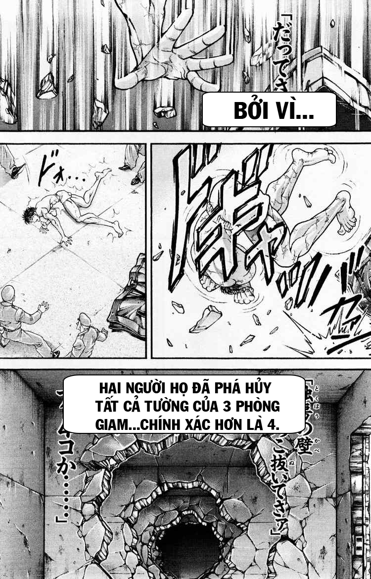 baki – son of ogre chapter 66 30