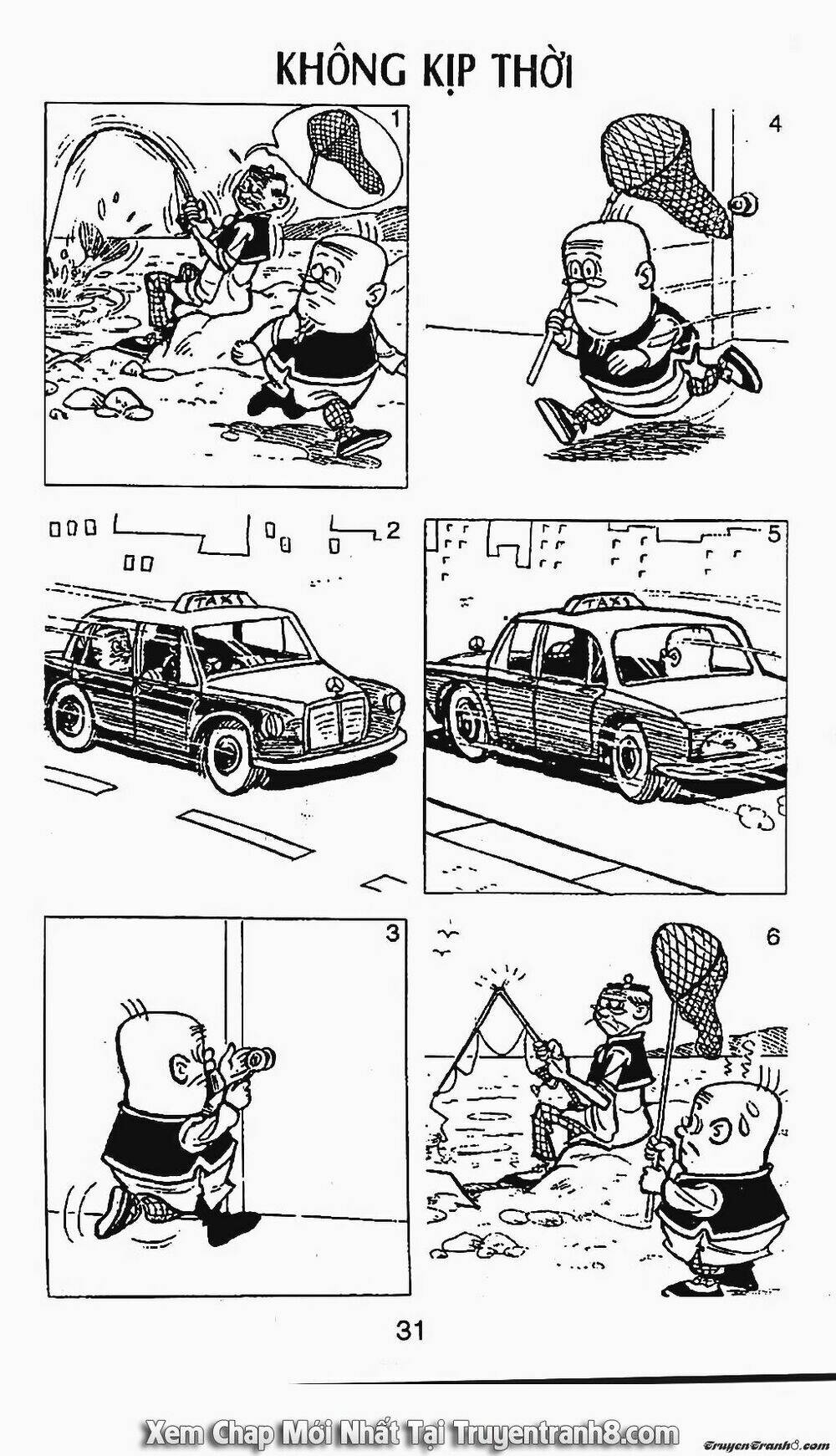 chú thoong chapter 10 7