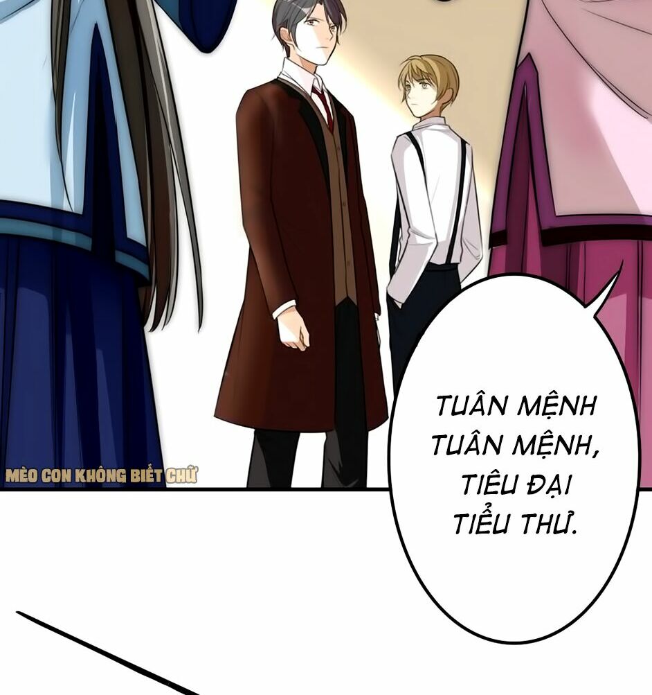 bốc toán tử chapter 7 9