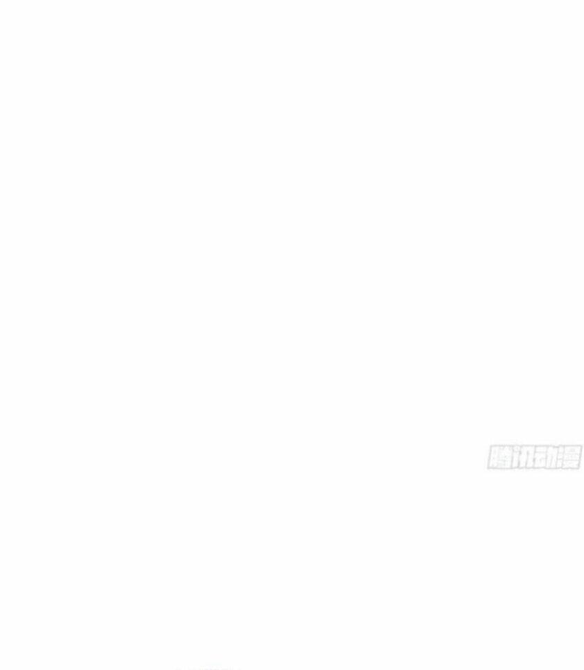 trọng sinh đế phi: quyền khuynh thiên hạ chapter 28 19