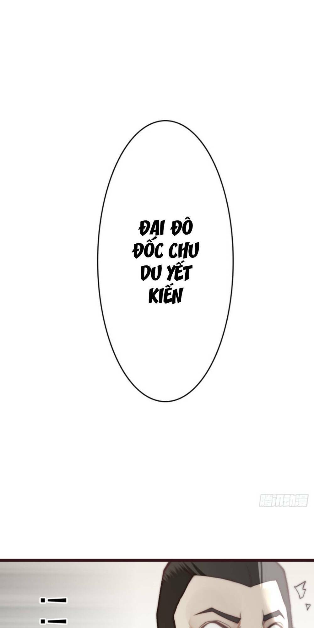 tam quốc thăng thiên ký chapter 20 3