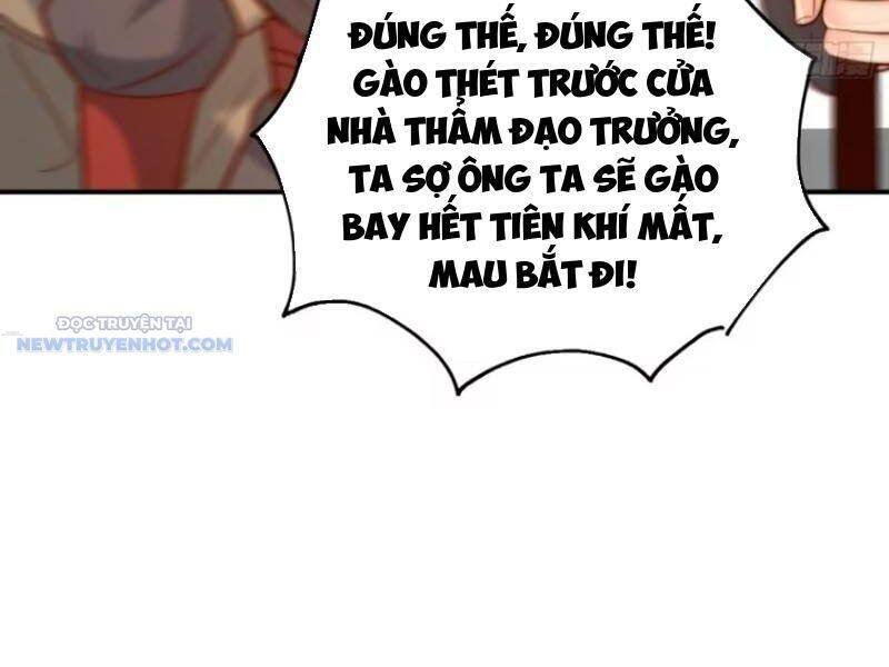 ta thực sự không muốn làm thần tiên chapter 44 53