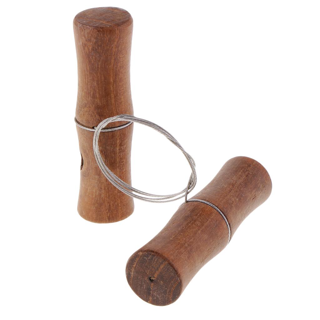 1 Chiếc Dây Đất Sét Cắt Phô Mai Vét Bột Dụng Cụ Đồ Gốm Đất Sét Nghệ Thuật Thủ Công Dây Máy Thái Dụng Cụ Cầm Tay