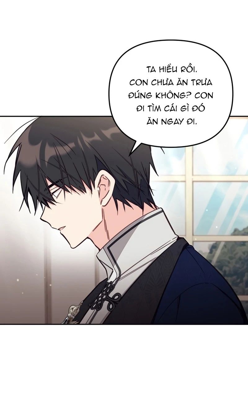 không có chỗ cho kẻ giả mạo chapter 81 70