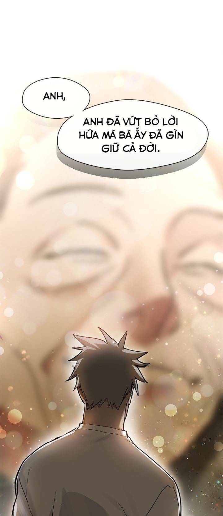 nhà hàng nơi suối vàng chapter 16 50