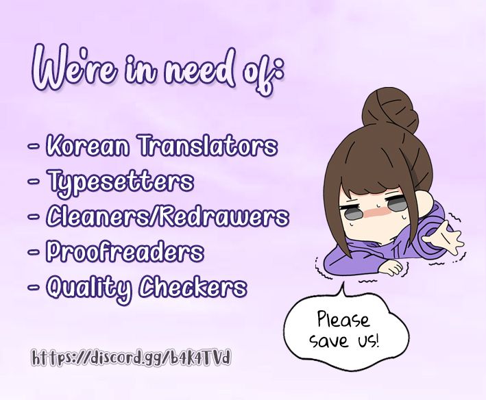 rắc rối về vấn đề yêu đương của tôi chapter 48 51