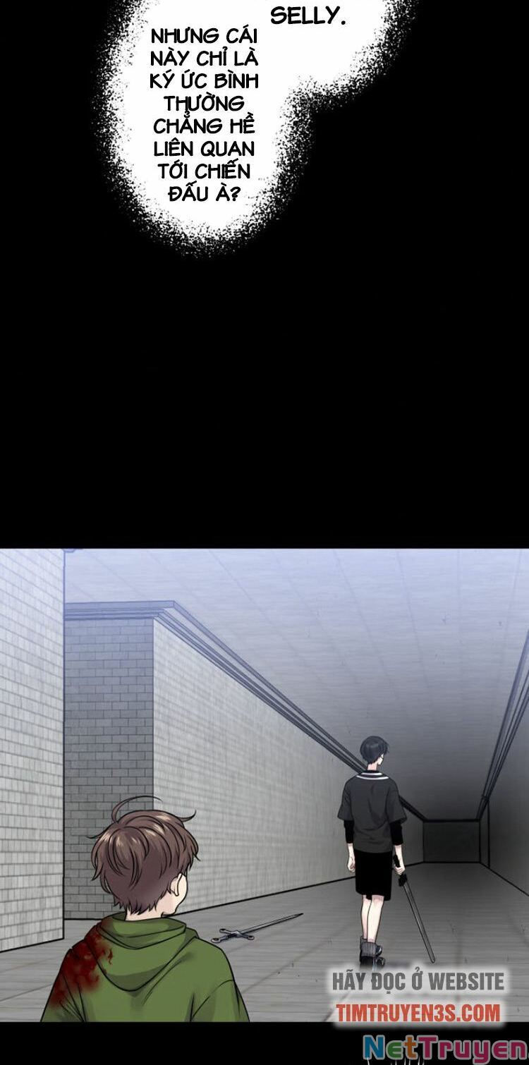 trò chơi của chúa thượng chapter 9 45