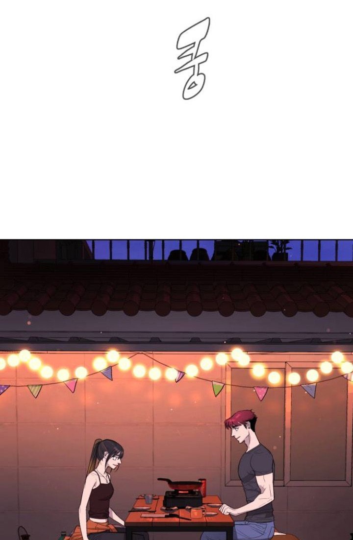 bạch huyết - white blood chapter 38 50