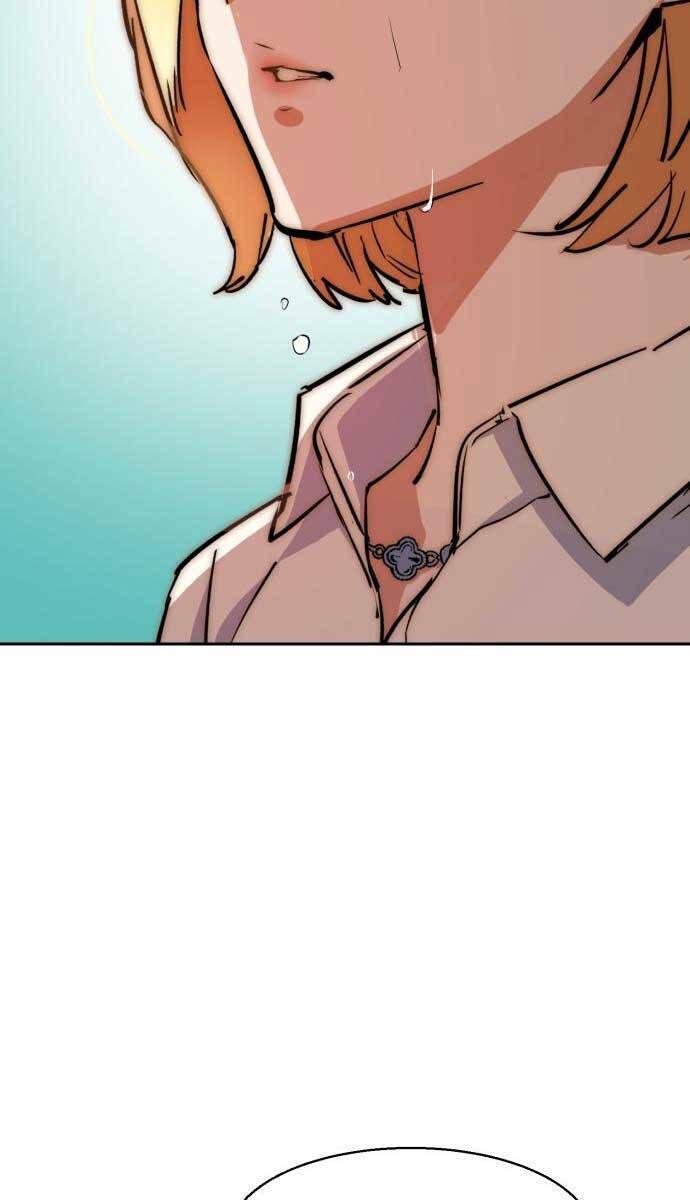 bạn học tôi là lính đánh thuê chapter 131 87