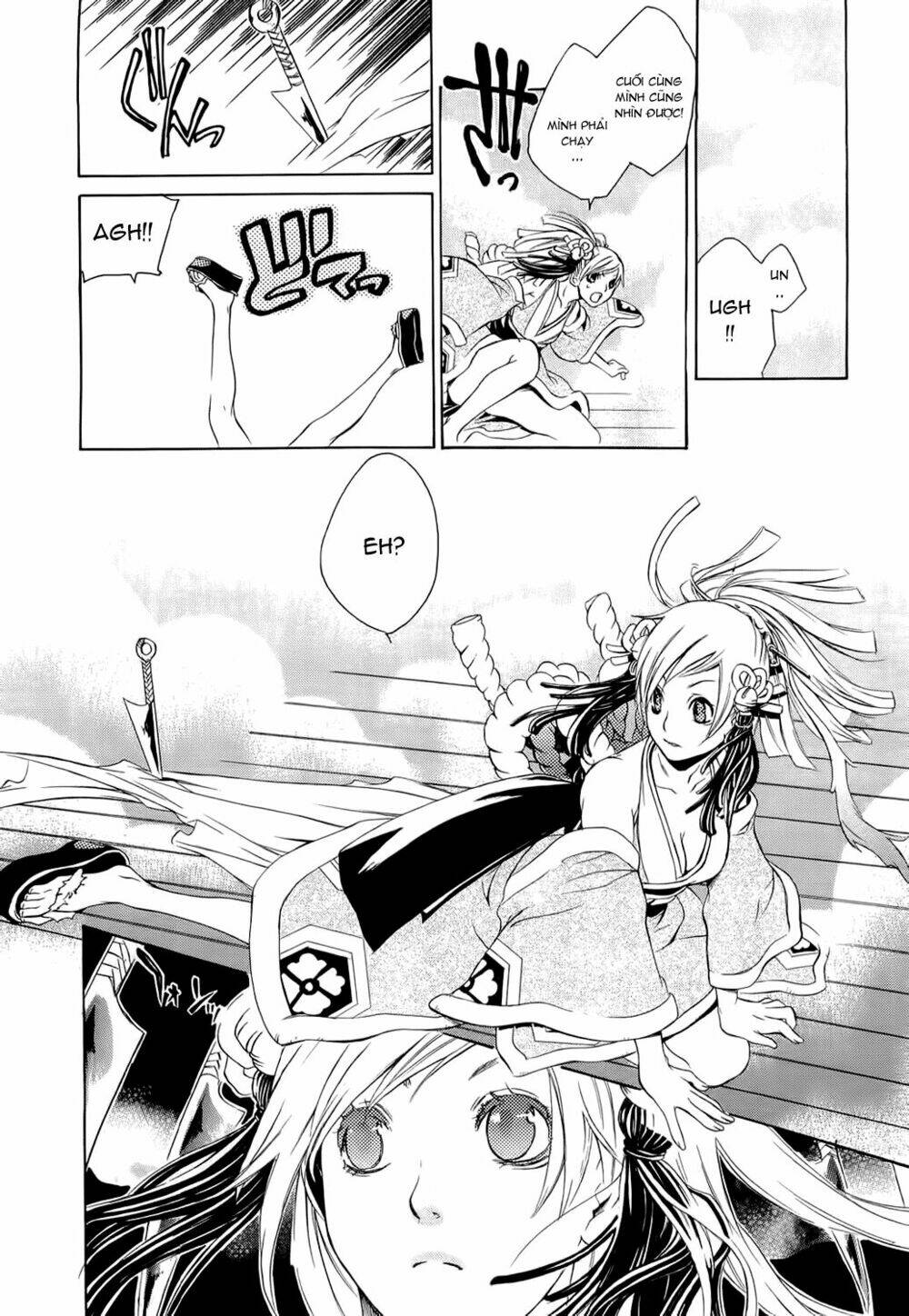 brave 10 chapter 4 28