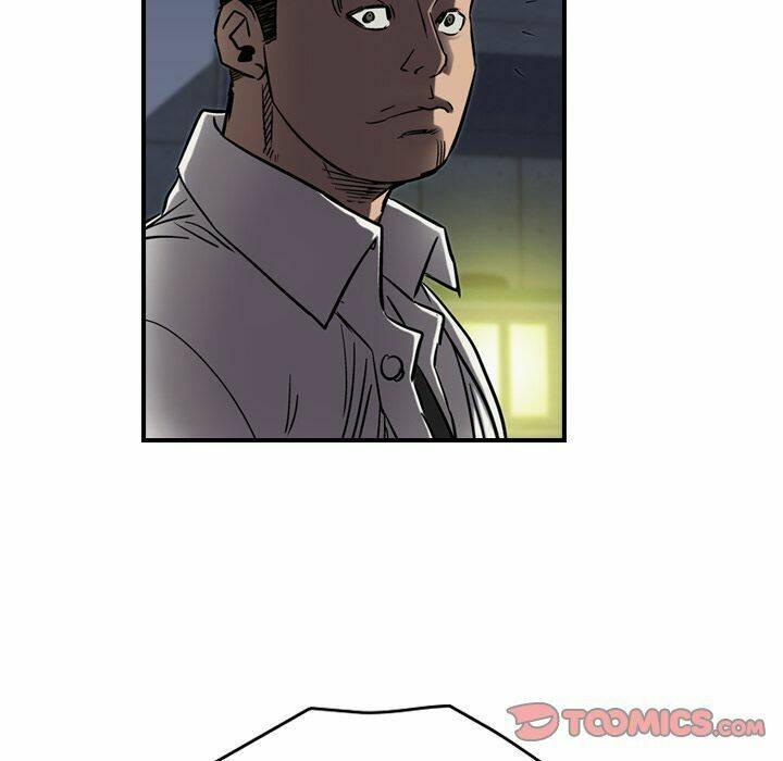 huyền thoại : khởi đầu chapter 62 112