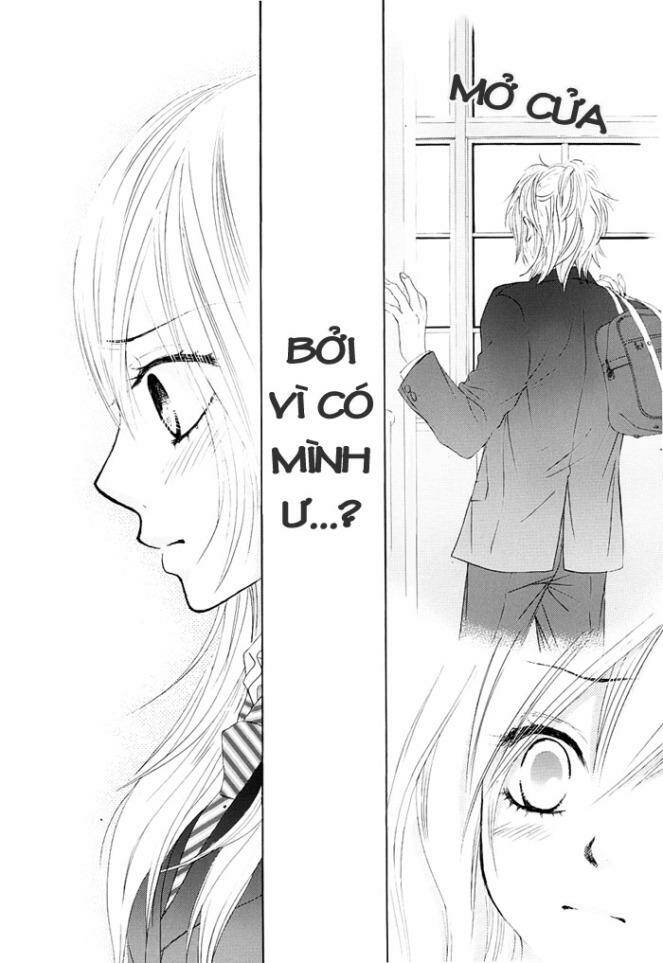 akaiito chapter 5 25