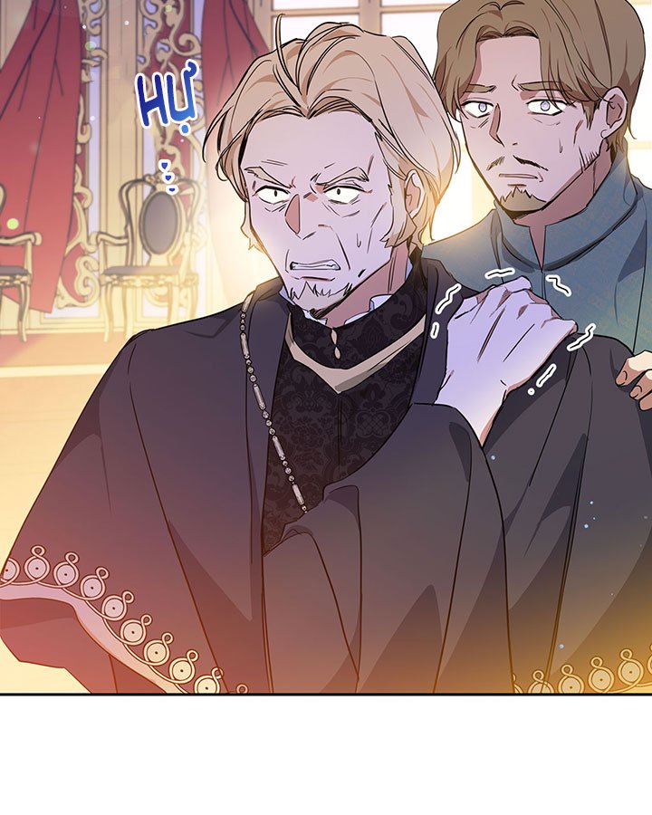 lần này tôi sẽ trở thành gia chủ chapter 69 25