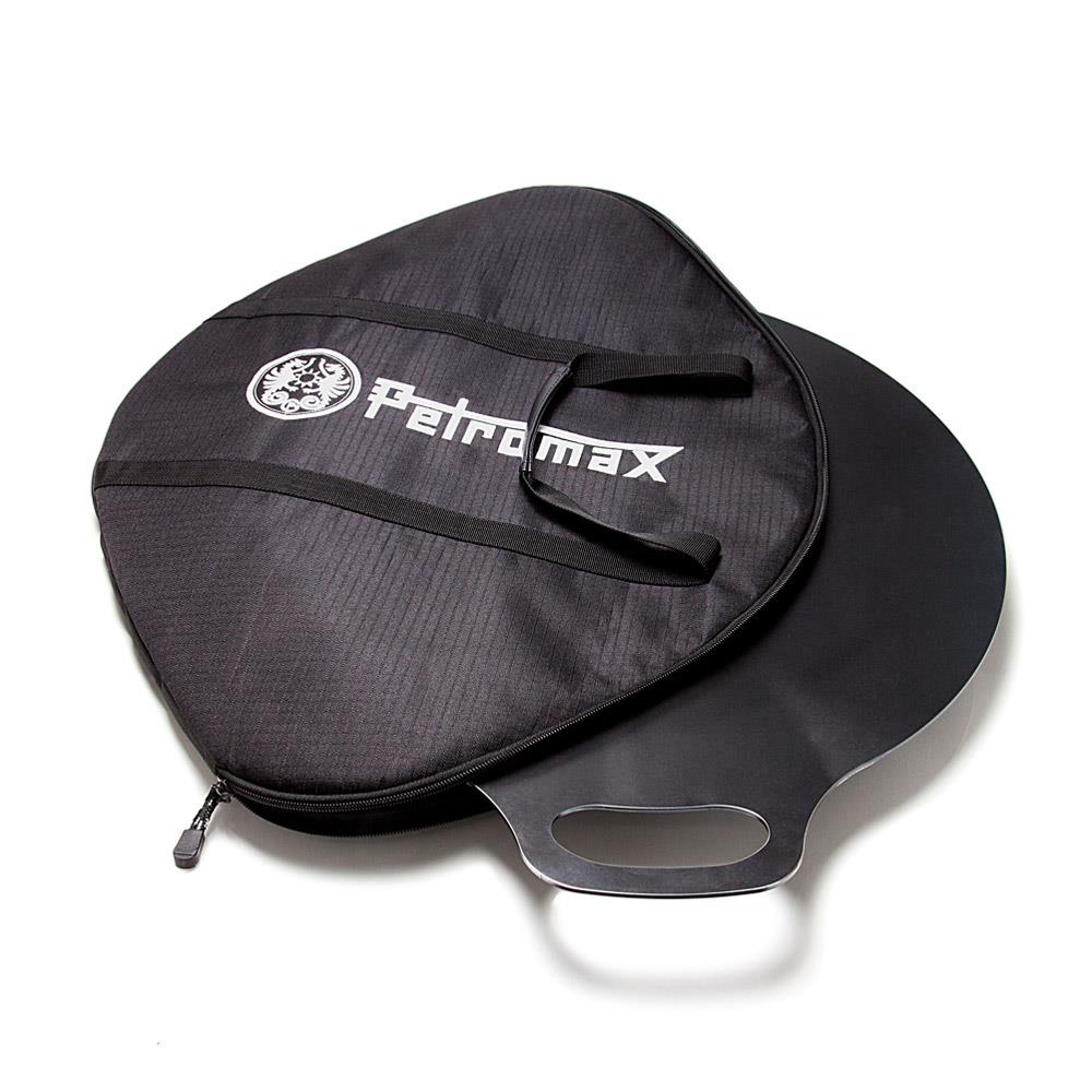 Túi đựng Chảo sắt Petromax Griddle and Fire Bowl fs48