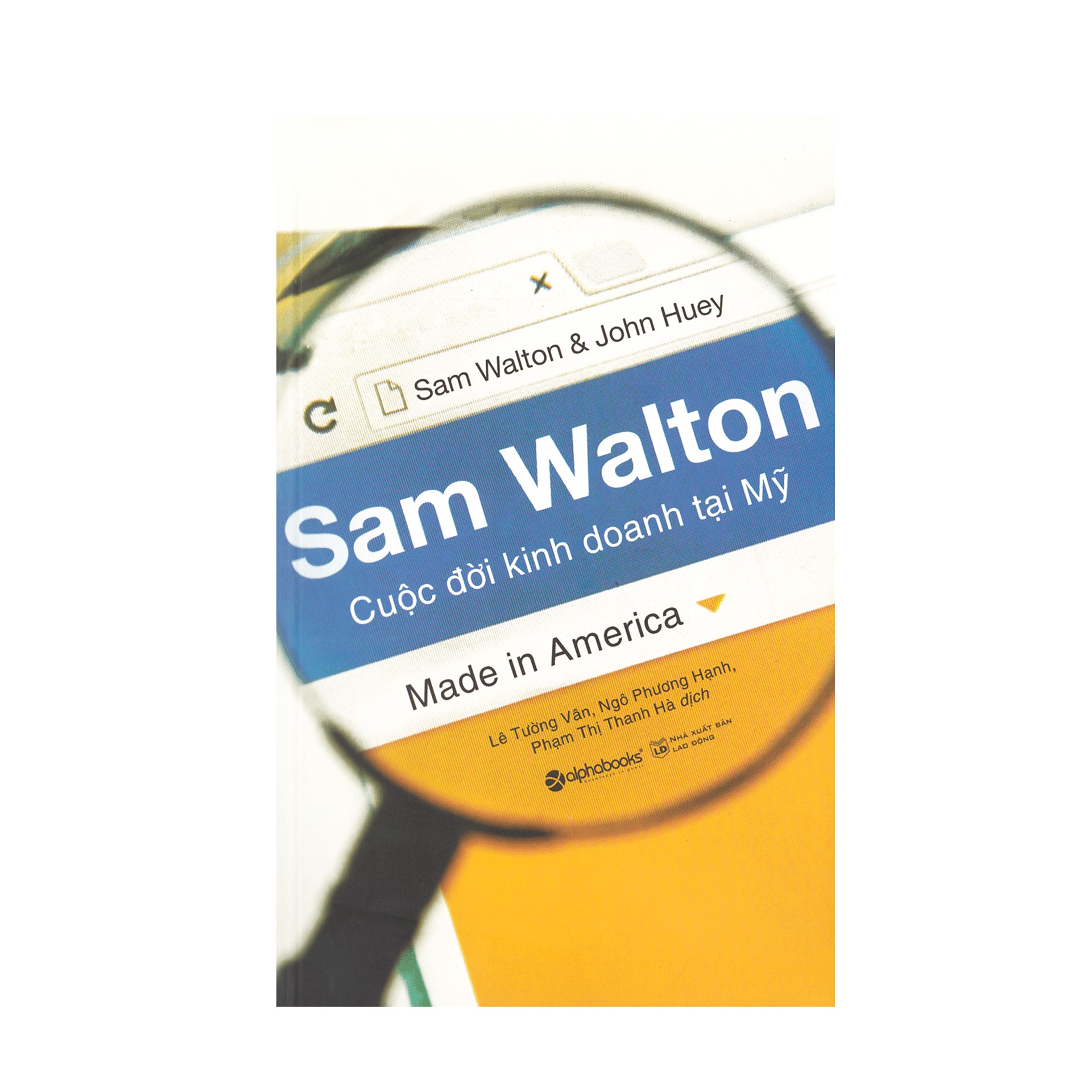 Combo Sách Kinh Doanh :  Sam Walton - Cuộc Đời Kinh Doanh Tại Mỹ + Scaling up - Mở Rộng Doanh Nghiệp