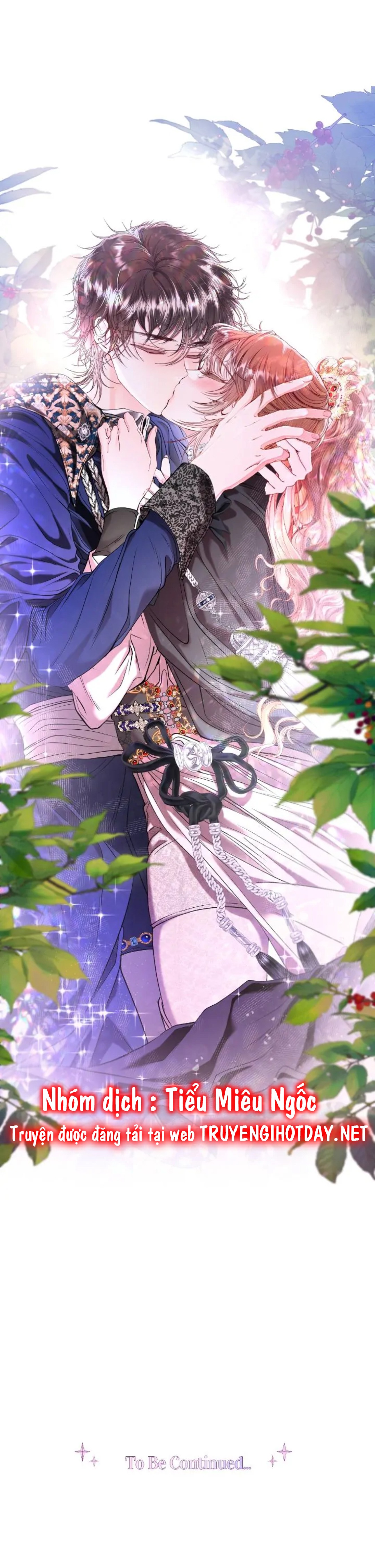 tôi đã trở thành tiểu thư xấu xí chapter 129 57