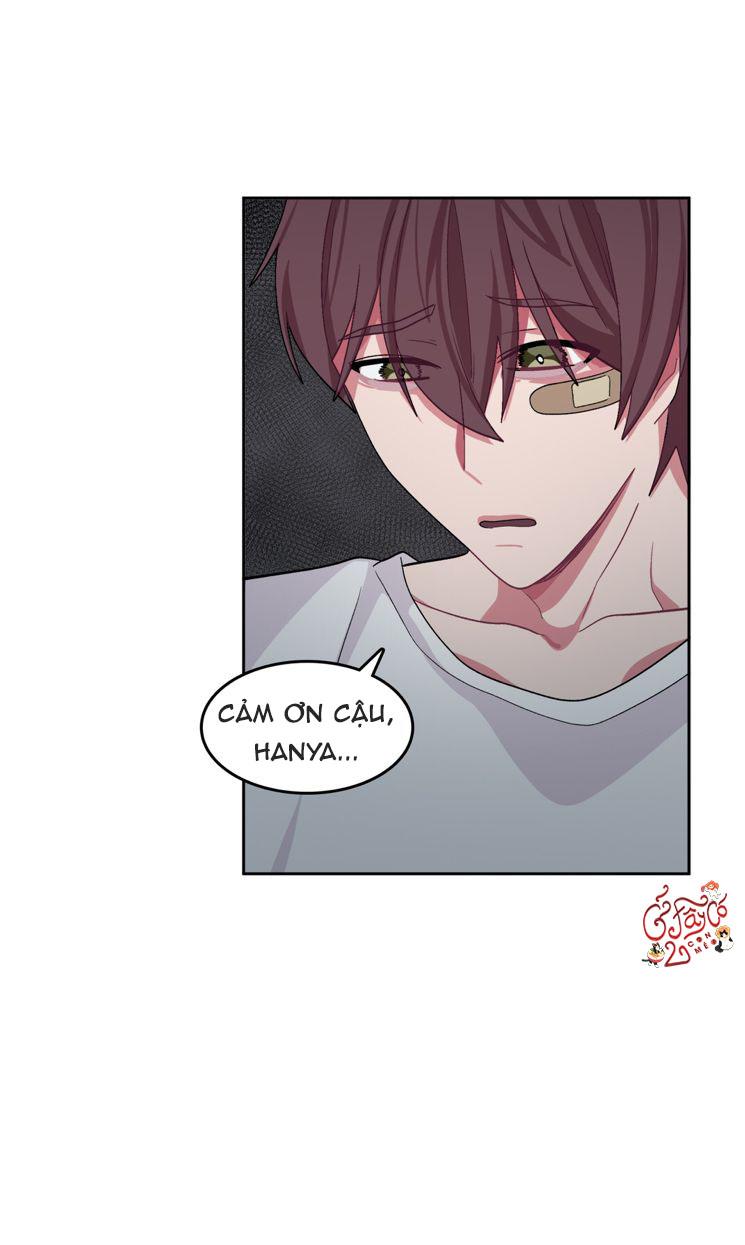 hãy vâng lời anh chapter 14 50