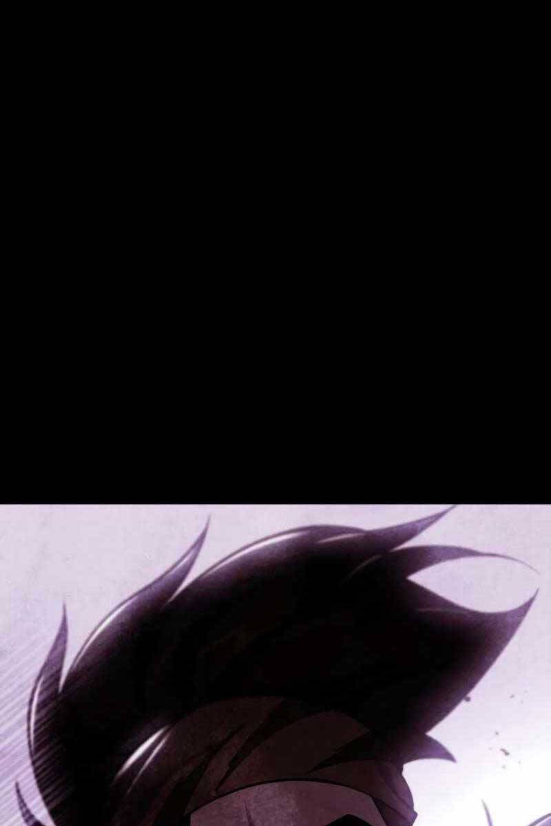 cửu thiên kiếm pháp chapter 52 19