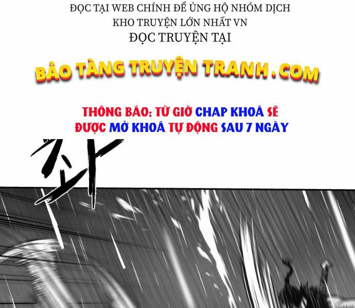 Sát Thủ Anh Vũ Chapter 65 68