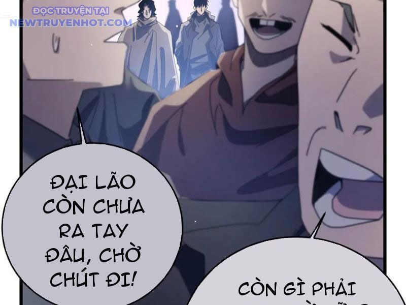 Vô Địch Bị Động Tạo Ra Tấn Sát Thương chapter 59 32