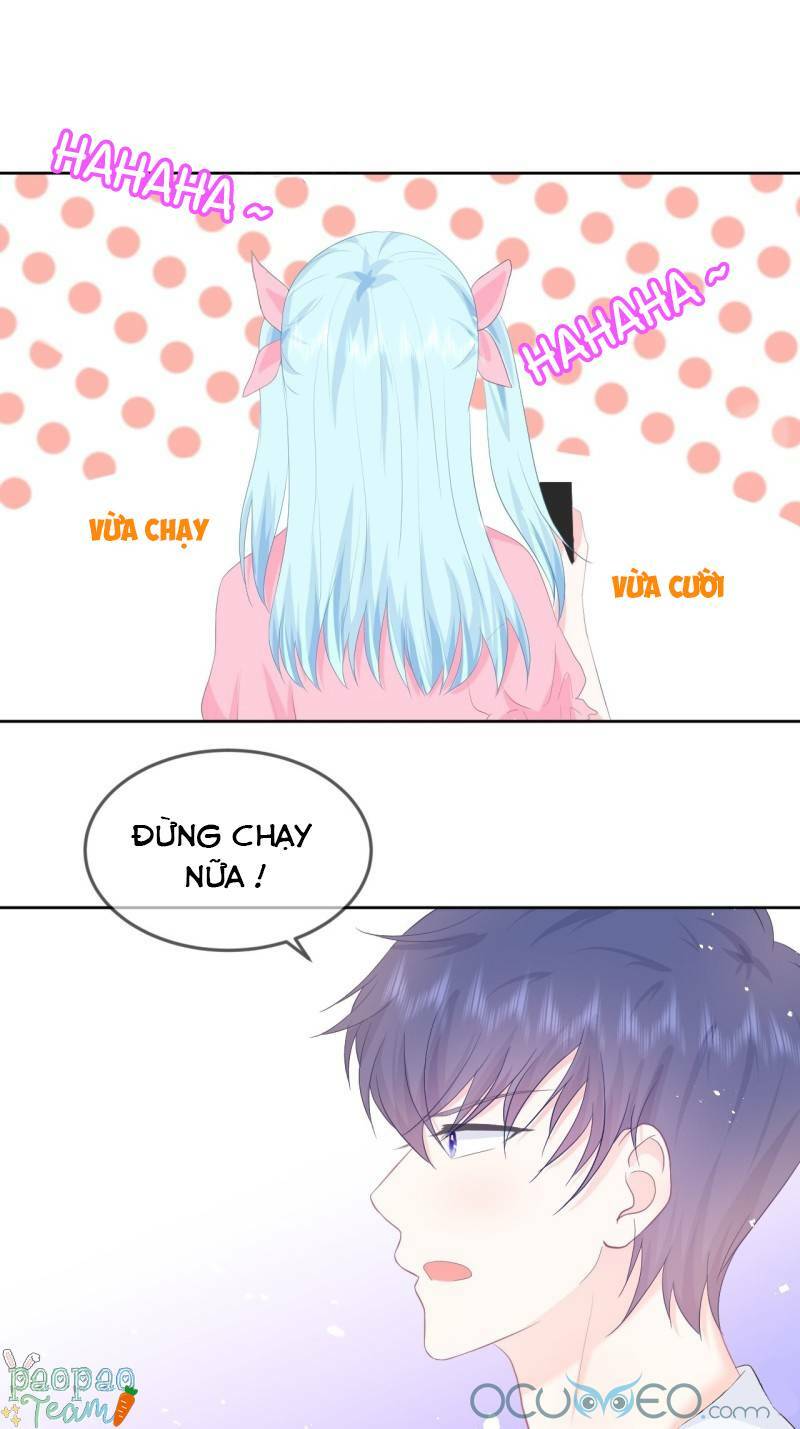 tôi và lịch sử yêu đương của tôi chapter 18 35