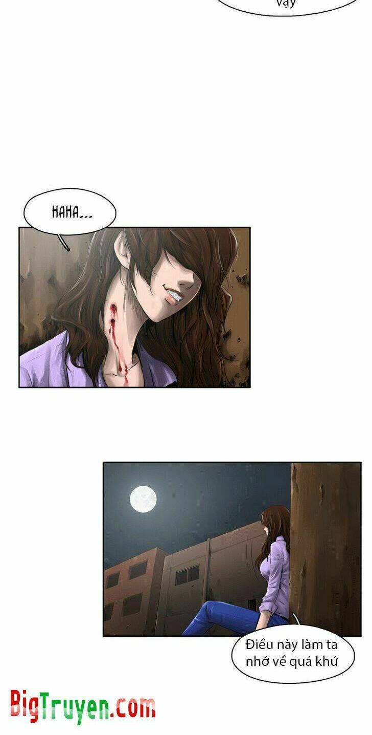 werewolf breeding chapter 1 4