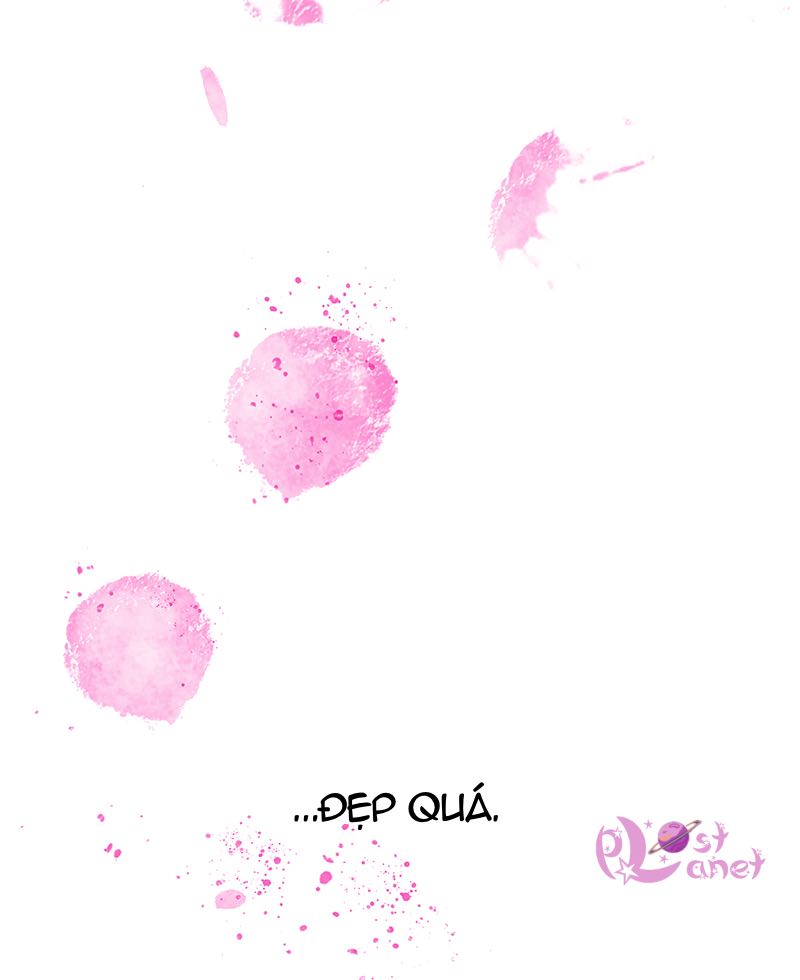 thần thoại olympus chapter 2 21