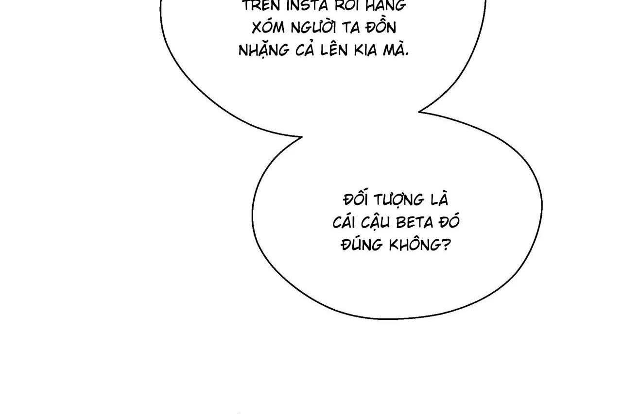 ám ảnh pheromone chapter 57 61
