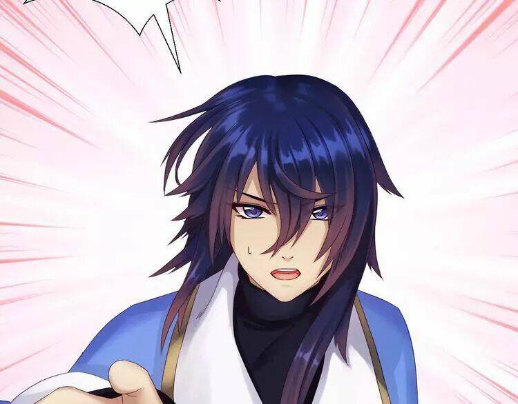 thực luyến kỳ duyên chapter 12 90