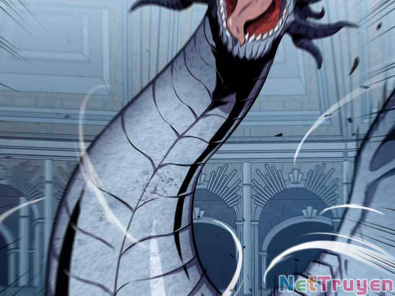 tôi thăng cấp trong lúc ngủ chapter 33 78