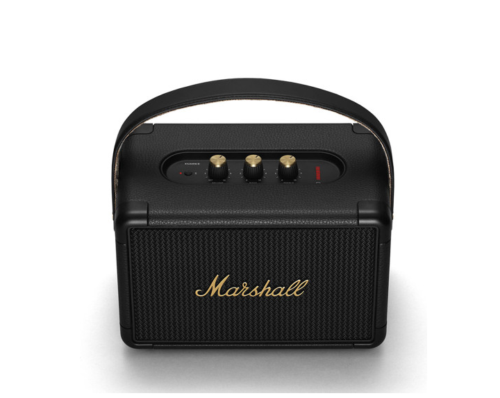 Loa Bluetooth Marshall Kilburn II (2) - Hàng Chính Hãng ASH