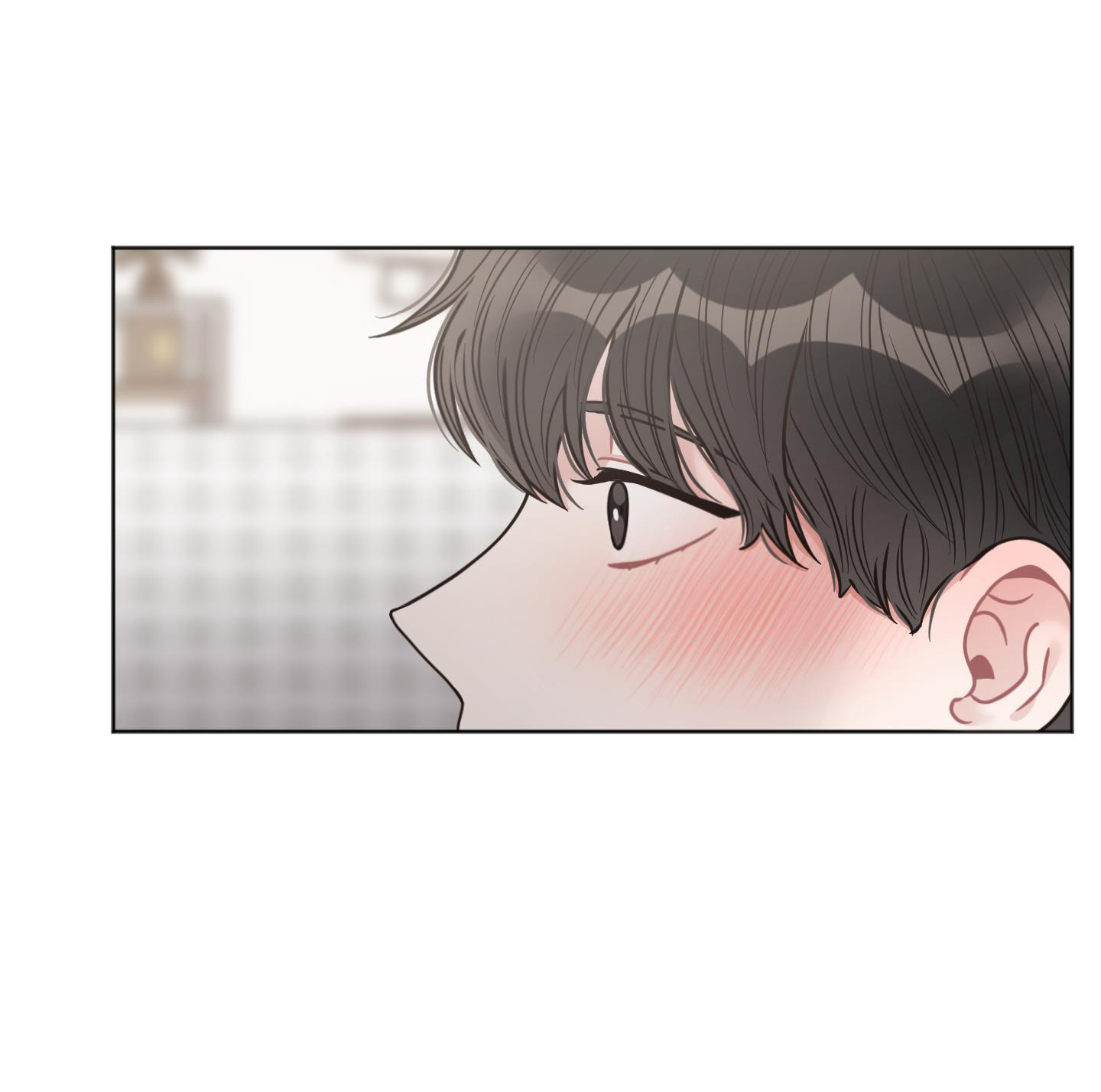 đời tư hàng xóm chapter 28 50