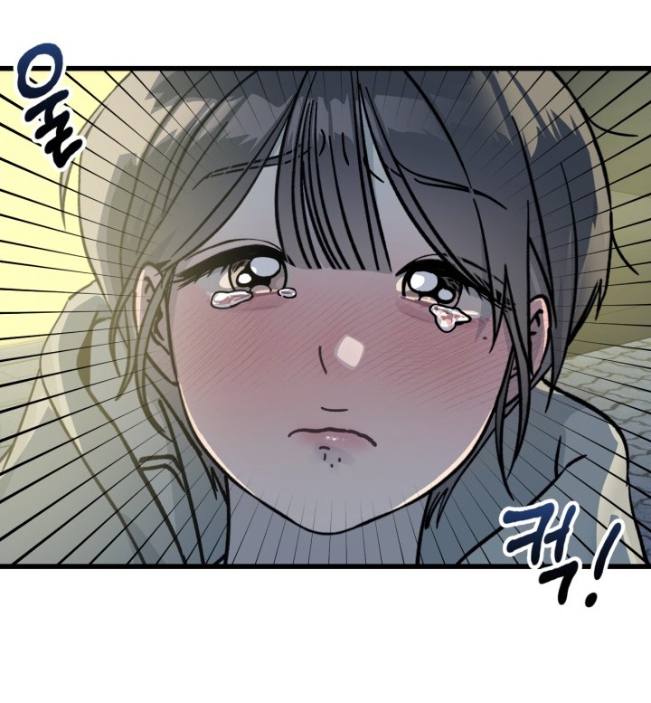 quy luật về rác rưởi chapter 3.2 46