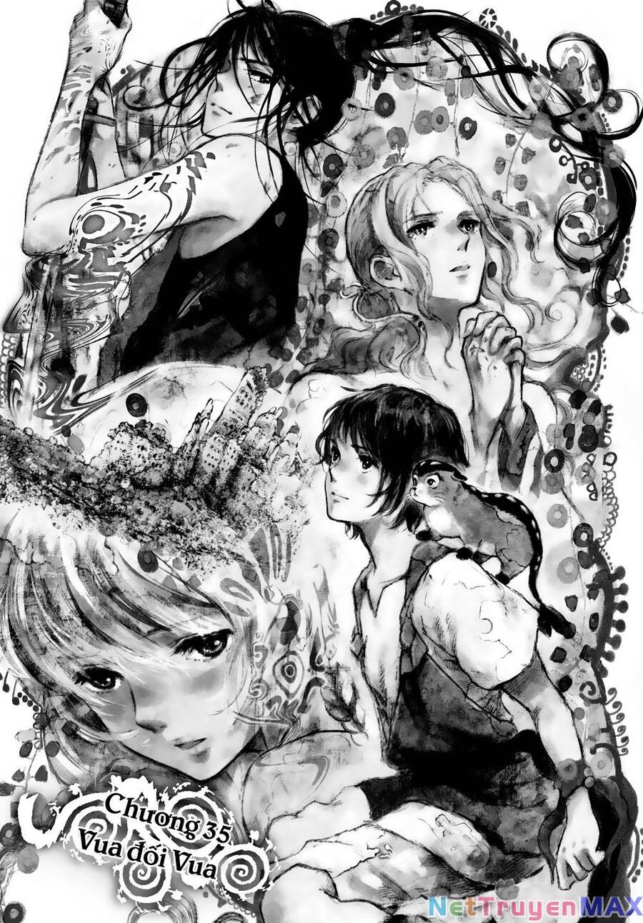 children of the whales chapter 35 1