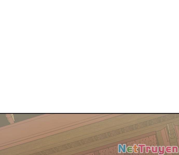 con trai út nhà ha buk paeng chapter 2 122