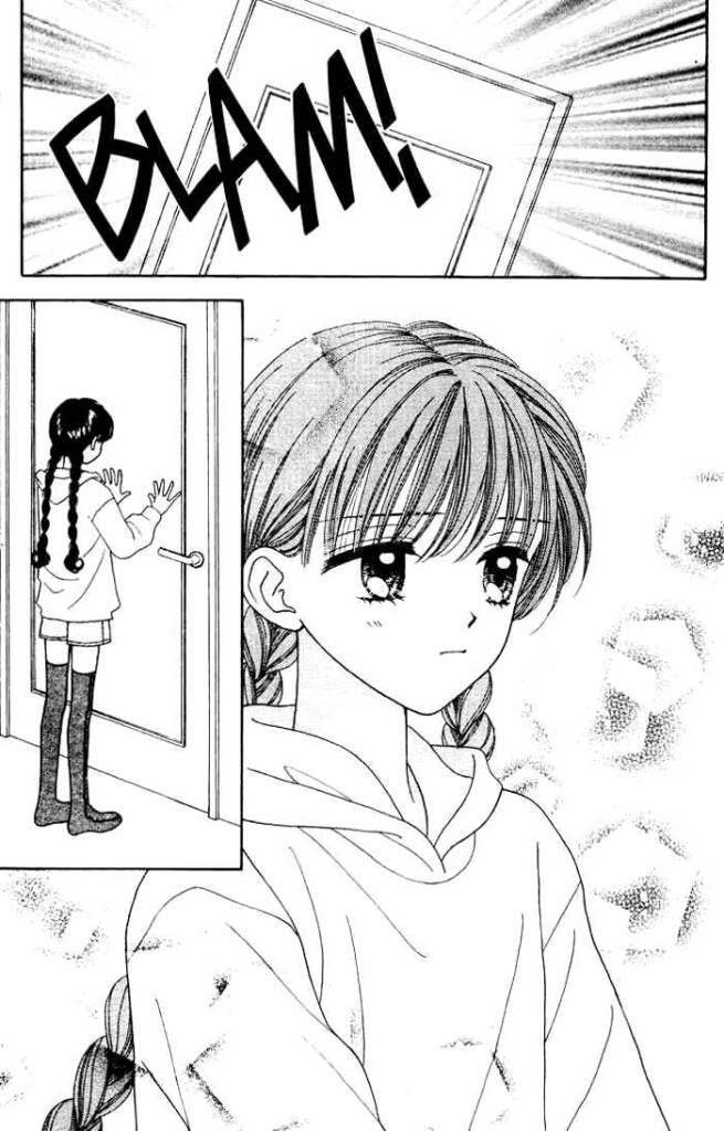 minto na bokura chapter 24 29