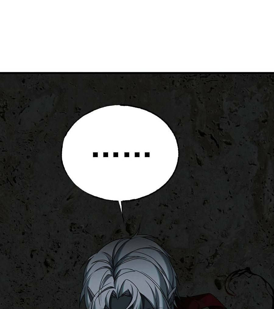 người chơi siêu mạnh chapter 9 69