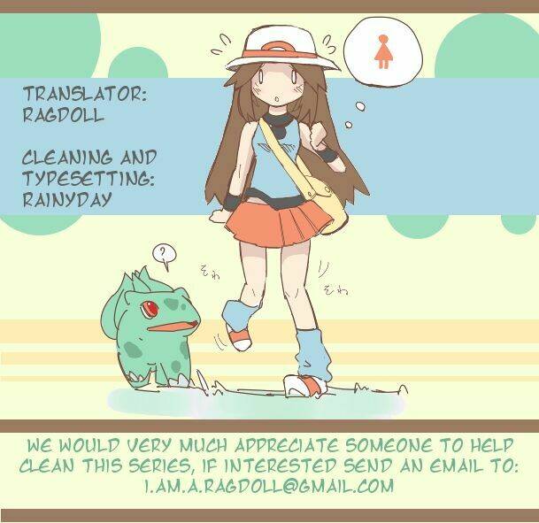 idol wa xxxx nante shimasen! chapter 3 24