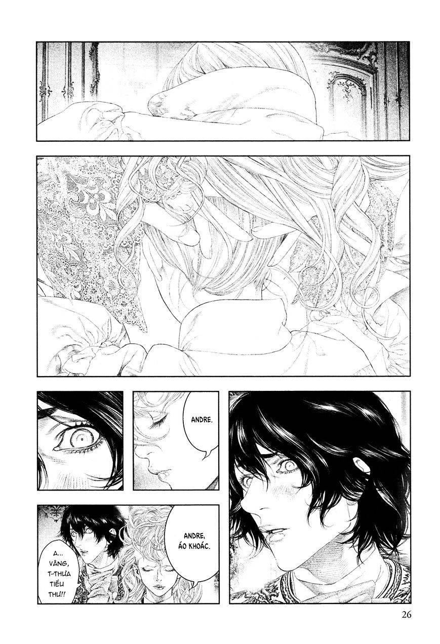 innocent chapter 43 3