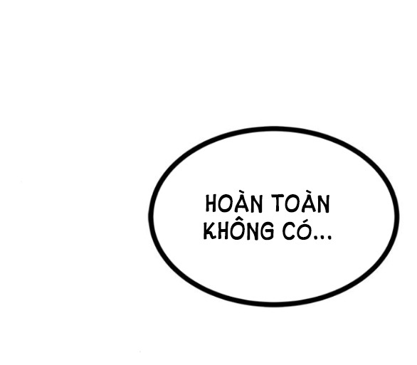 Cạm Bẫy chapter 171.2 1