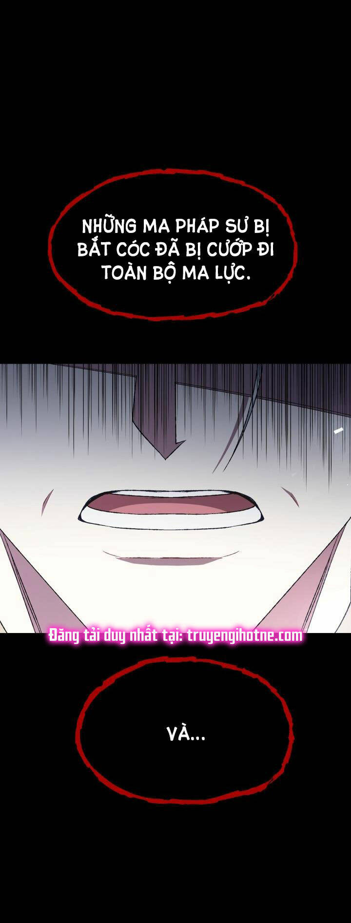 cha, con không muốn kết hôn đâu chapter 112.1 43