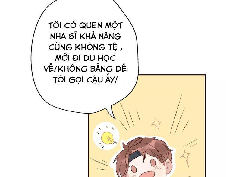 cuộc chiến tình yêu chapter 13 174