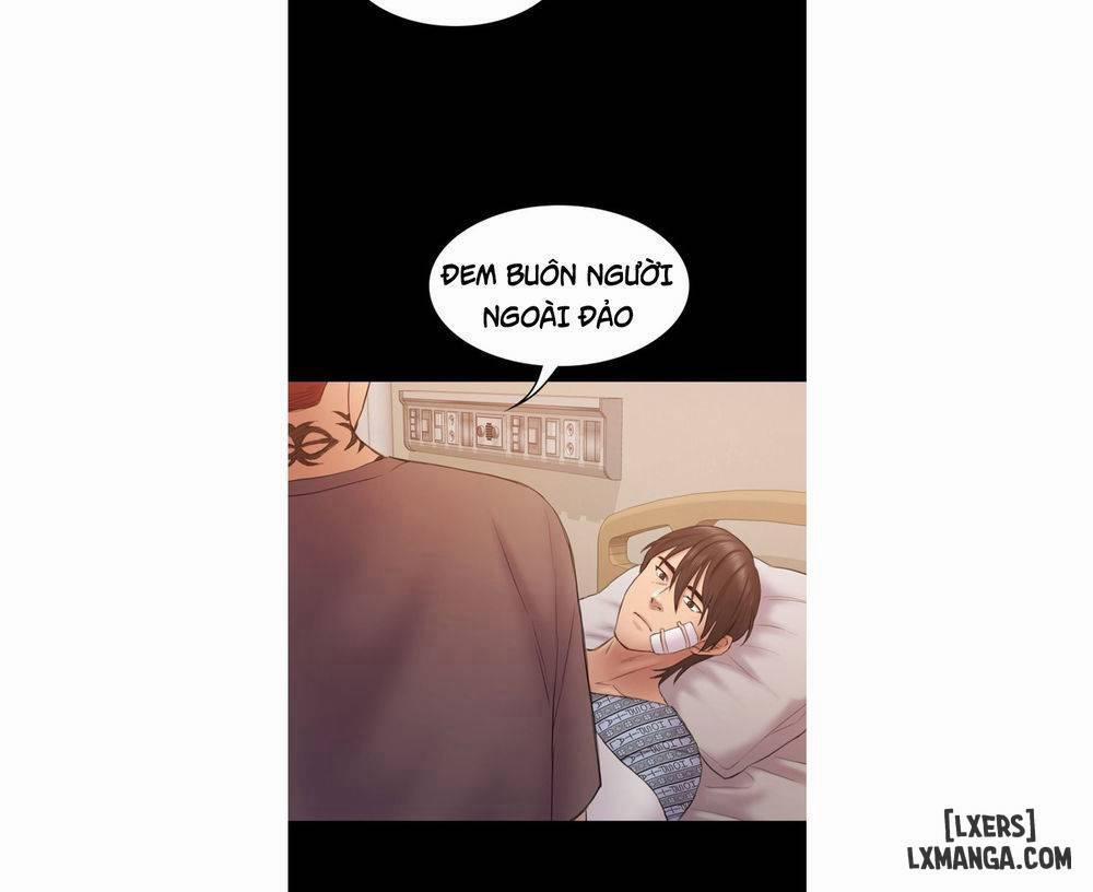 anh có thể giúp em không chapter 60 17