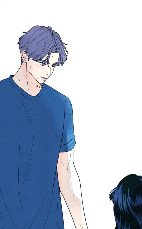 thiếu niên hướng nội chapter 51.2 30