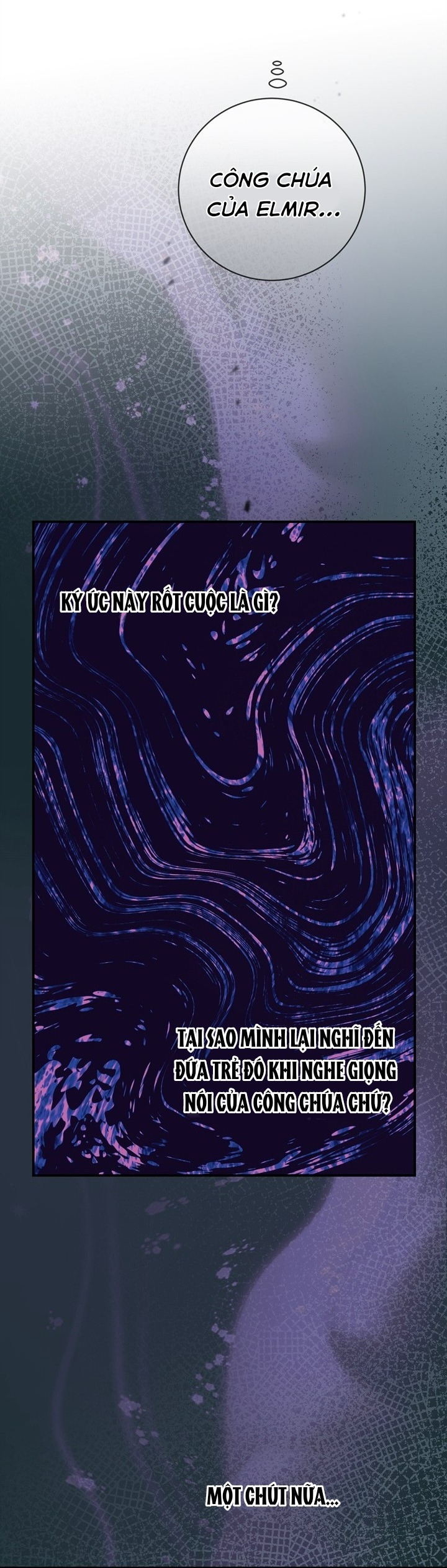 hướng đến ánh dương một lần nữa chapter 96 35