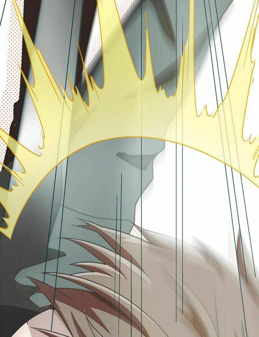 đối nhĩ duy mệnh thị tòng chapter 5 21