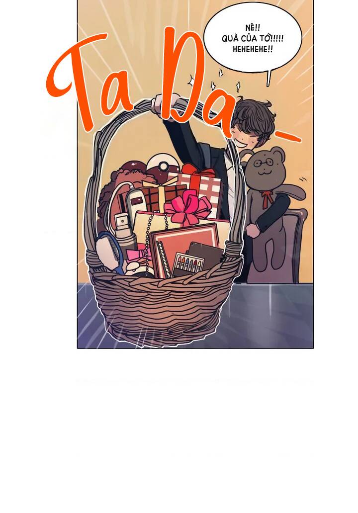 giải thoát chapter 38 36